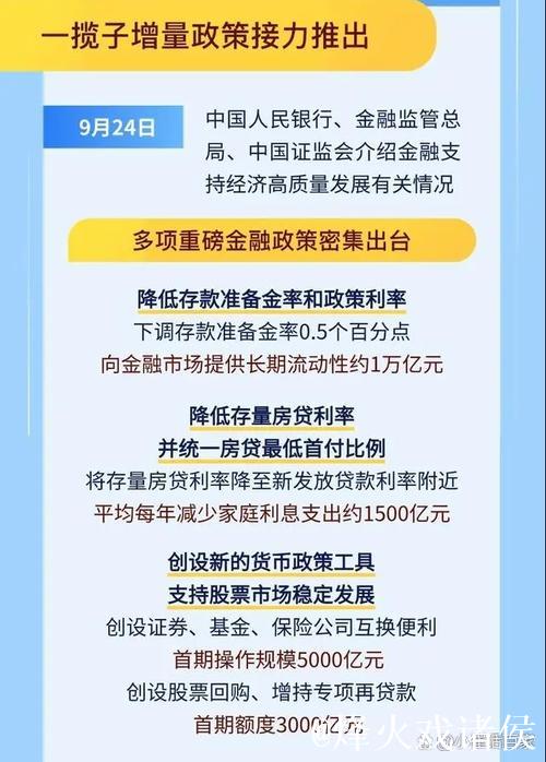 新华解码|“益企”暖风护航经济“毛细血管”——近期一揽子支持中小微企业政策落地追踪 新华解码|“益企”暖风护航经济“毛细血管”——近期一揽子支持中小微企业政策落地追踪