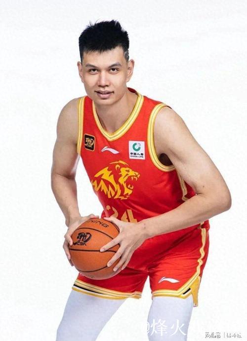 NBL分享长沙勇胜球队巡礼:许钟豪担任球队助教兼球员 NBL分享长沙勇胜球队巡礼:许钟豪担任球队助教兼球员