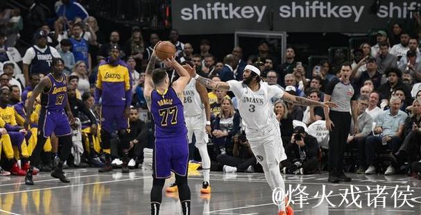 哈珀准绝杀 马刺战胜鹈鹕 哈珀准绝杀 马刺战胜鹈鹕